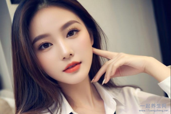 爆女生菊花是什么感觉 爆女生菊