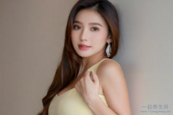 又小又紧女MAGNET会怎么样 又小又