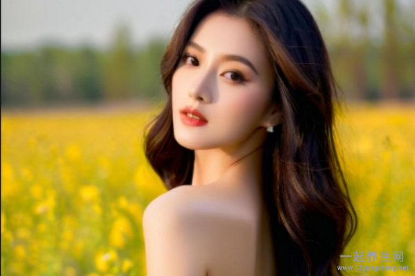 女人哪种自慰方法最爽 女人自慰