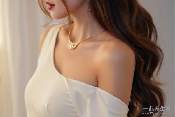 女性都是怎么进行自慰的 盘点8个
