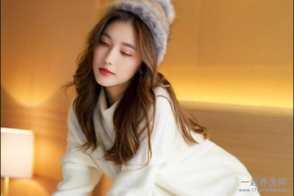 后插美女有什么姿势 后插美女的