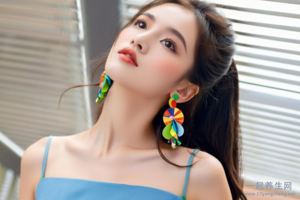 女人自己自慰器 女人自慰有好处