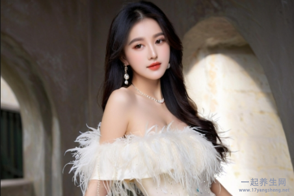 女人自慰有损健康吗 女人必看的