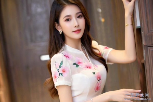 对房事不了解怎么办 初夜爱爱流