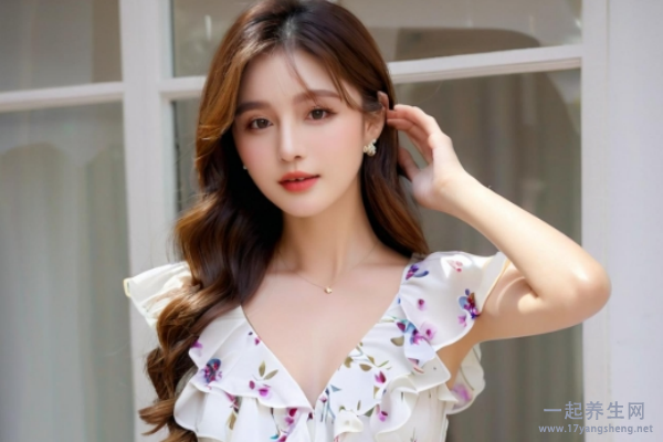 女人怎么用枕头自慰 女人自慰的
