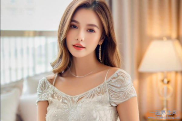 女人潮吹自慰 女人自慰手法大全