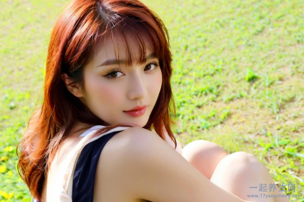 女人自慰做法 女人自己自慰口述