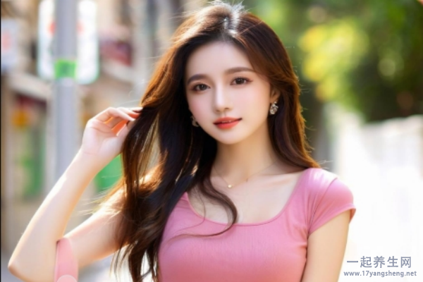 女人自慰喜欢那个手指 女人自慰