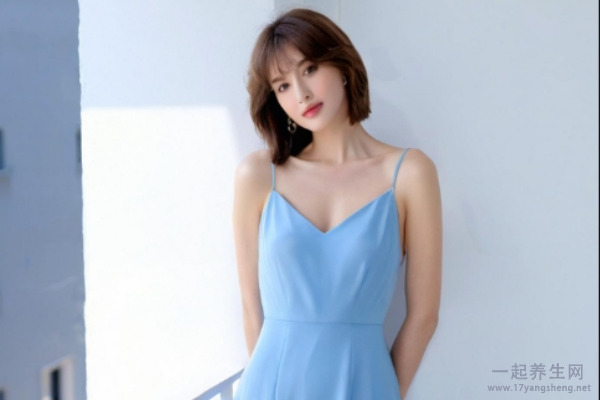 女人喜欢自慰吗吗 女人自慰时想