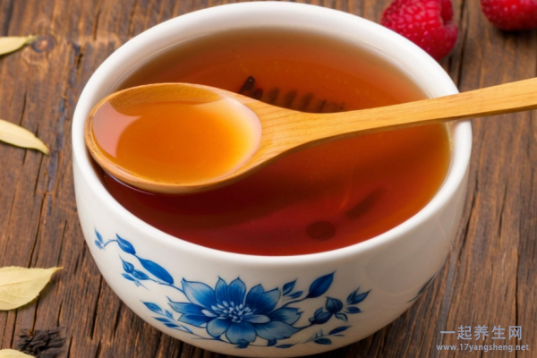 茯苓泡水怎么泡 茯苓泡水一次放