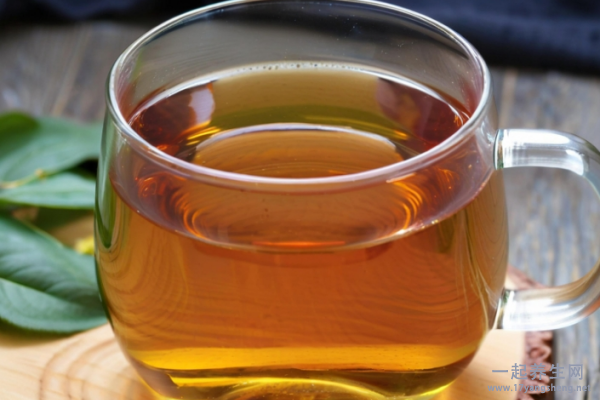 牛蒡根泡水功效与作用 牛蒡根泡