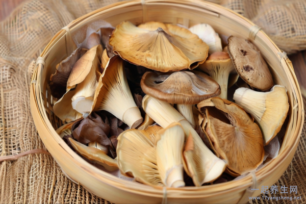 吃什么中药养胃 吃什么中药调理