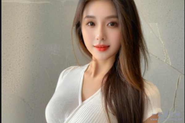 小情侣的嘿咻事有哪些招数 小情
