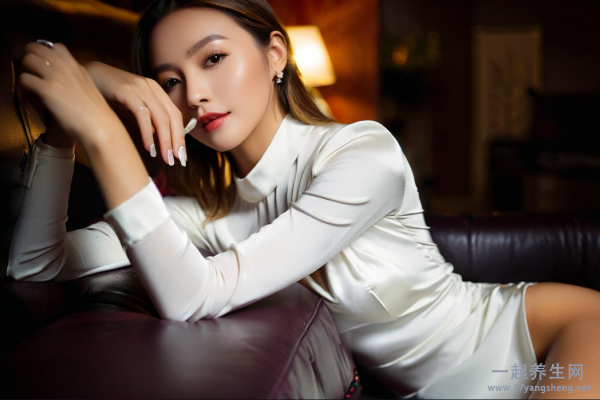 女人正确的自慰方式 自慰棒哪种
