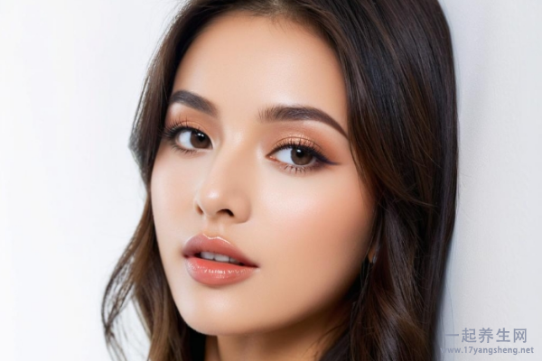 平躺的自我安慰方法是什么 女性