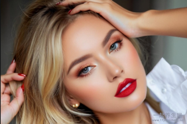 一般女人几天需要一次 为什么女