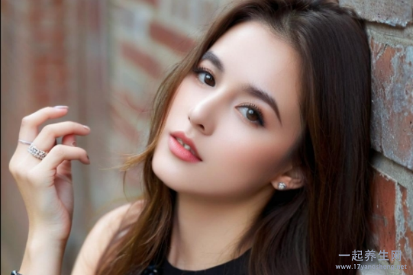 女人可以适当自慰吗 女人摩擦自