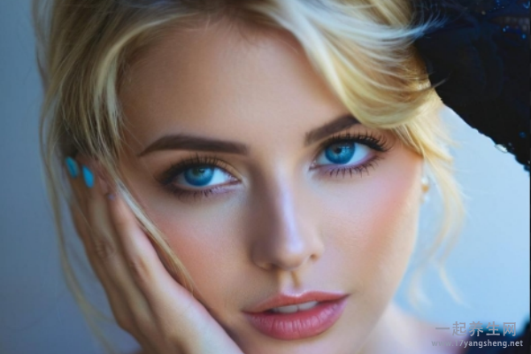 女人独特的自慰方法 为何有时女