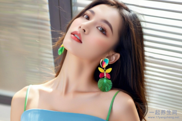 女人怎么用性器自慰 女人自述自