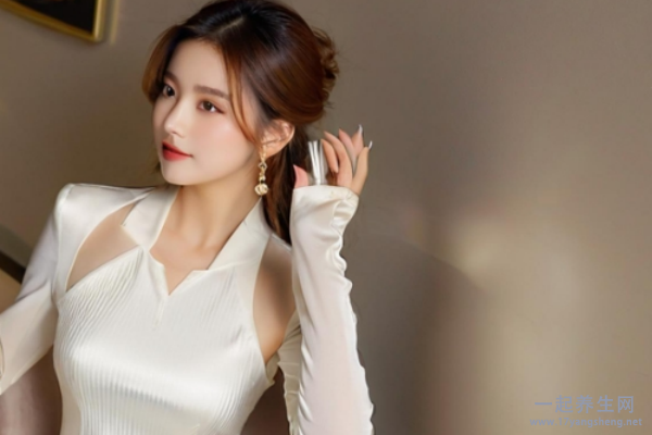 女人自慰工具批发 女人可以自慰