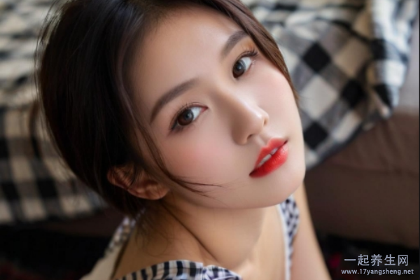 女人自慰幻想对象 女人用什么自