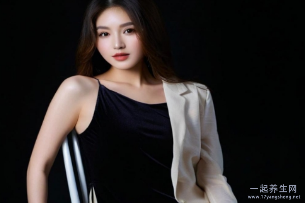 女人枕头自慰 女人喜欢自己自慰