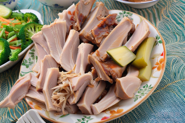 羊肉是发物吗 羊肉的功效与作用