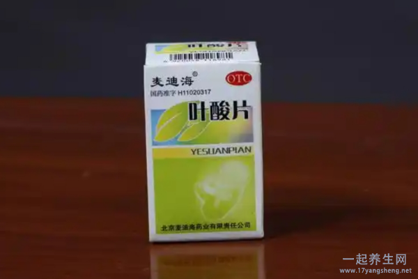 白头发缺什么营养元素 白头发吃什么能变黑