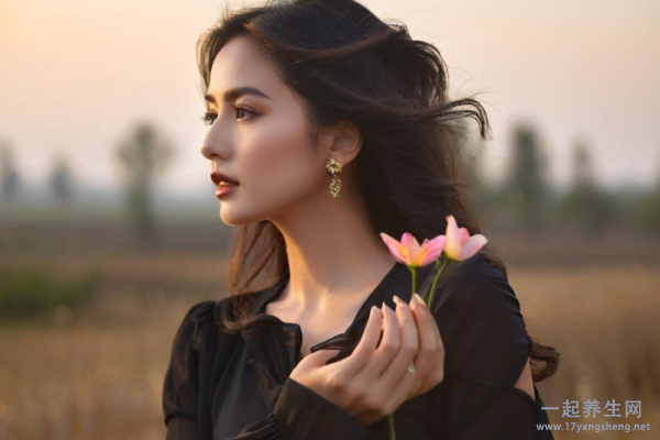 刺激女性G点能不能潮吹 G点与潮吹