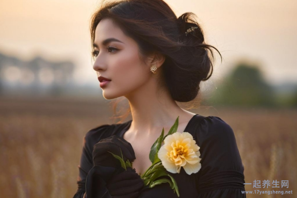 女人如何使用手自慰感觉舒适 使