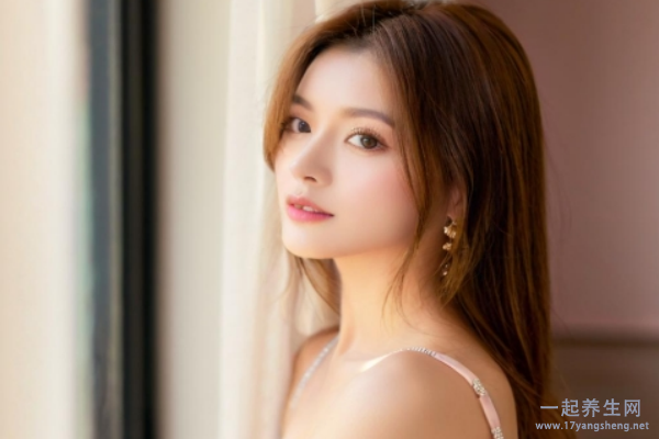 女人怎么自慰的技巧 如何让女人