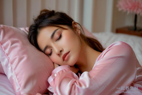 女人自慰真实图片 女人自慰多了