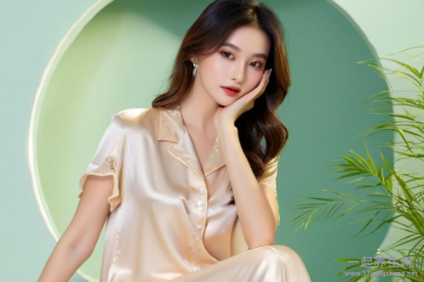 女人变态自慰法 女人自慰有啥好