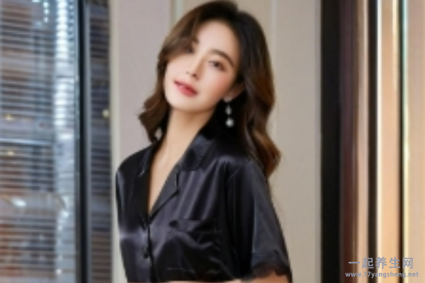怎么教女生如何玩火撩男友 盘点