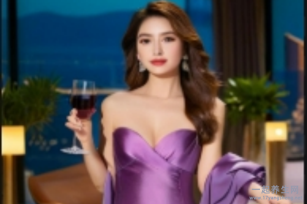 女人用自慰的比重 女人 自慰时候