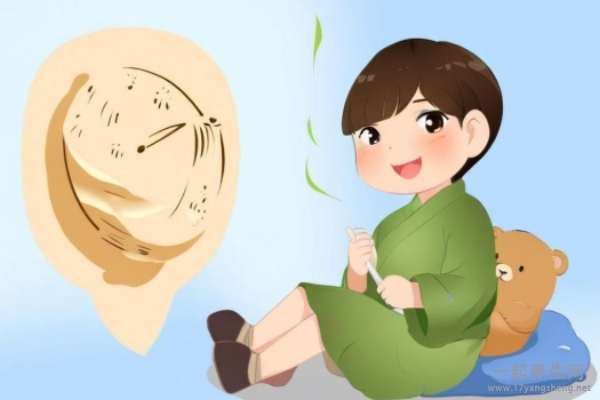胎盘低是什么原因造成的 胎盘低