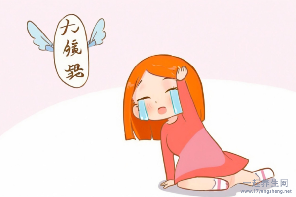 女性产后月经不调需要如何调理