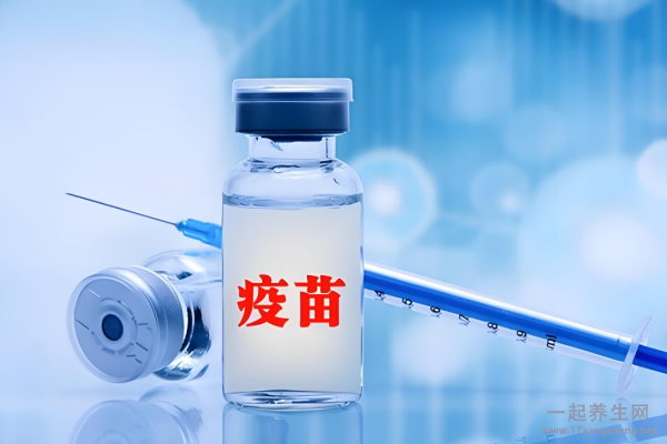 打完新冠疫苗发现怀孕怎么办