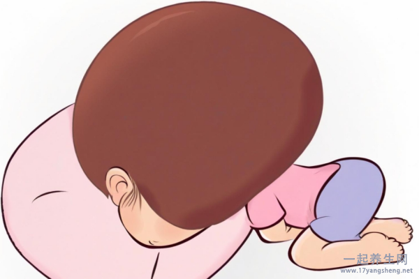 月经来肚子疼小妙招 月经来肚子