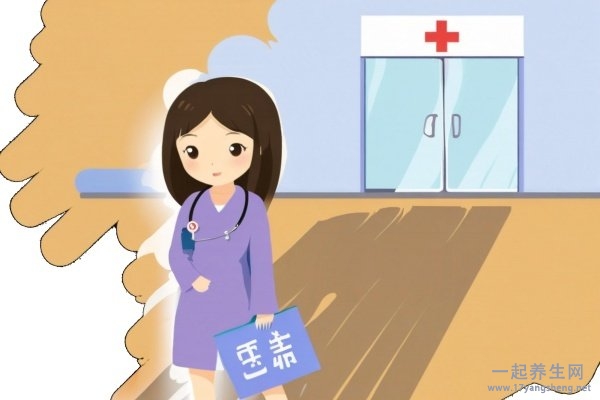 打完胎最短多久能同房 打完胎多