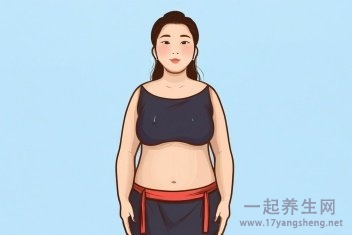 女人排寒气最快的方法 女人排寒