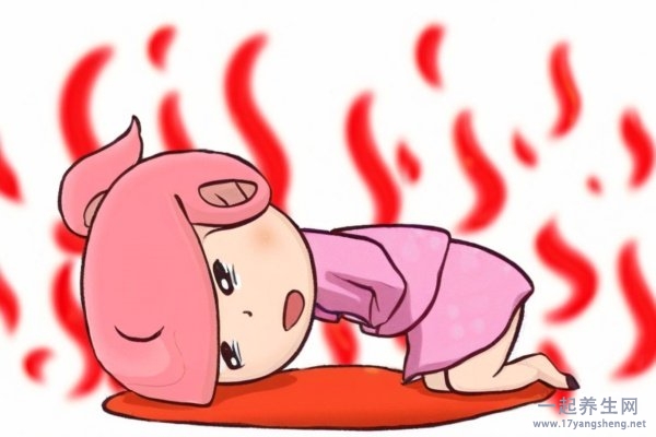 怎样判断是姨妈还是怀孕出血