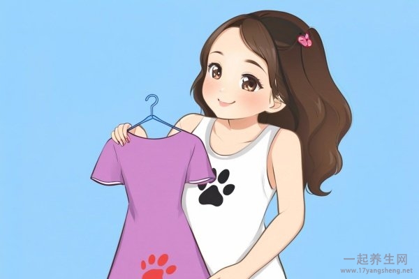 例假不来肚子胀怎么办 例假不来
