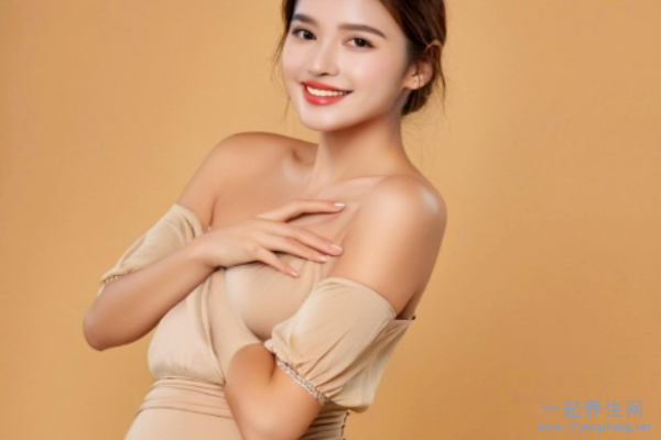 刚怀孕有什么症状和反应呢