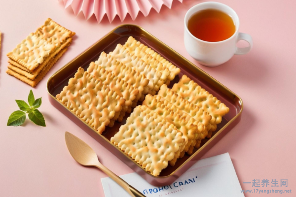 孕妇止吐的最佳小零食 孕妇止吐