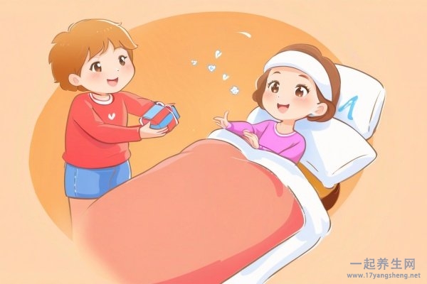 产后如何快速恢复 产后如何快速
