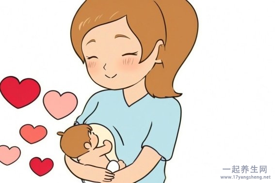 怎么回奶最快最有效 怎么回奶最