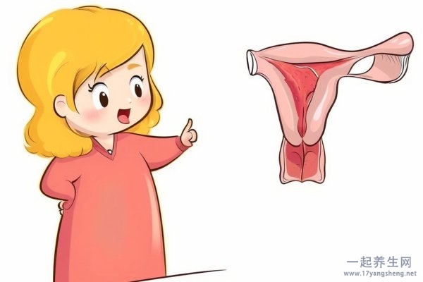女性带环的好处和坏处 女性带环