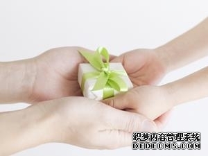 肾虚,肾虚早泄,肾虚调理,肾虚早泄的关系,早泄,肾虚早泄怎么办？教你肾虚早泄三大调理方法